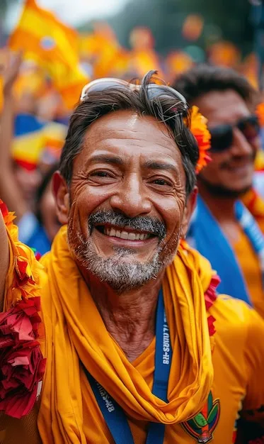 应用下载与安装引导