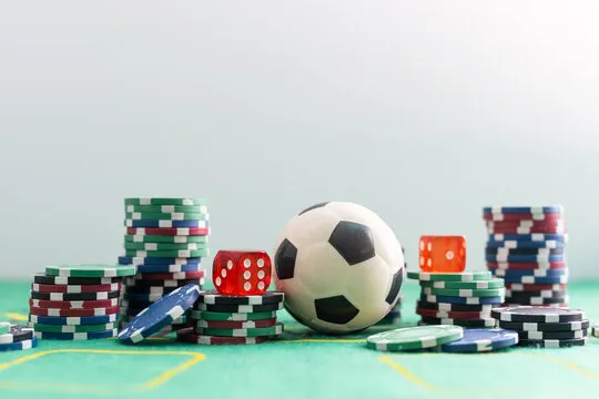 乐鱼体育官方APP 海报