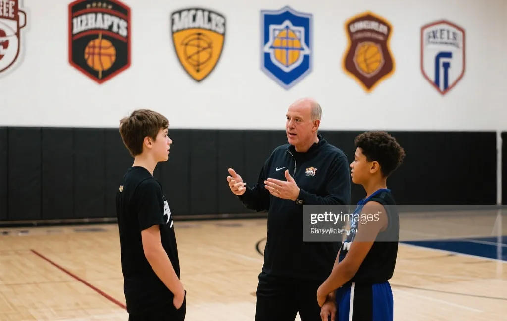 球迷文化碰撞与新商业合作